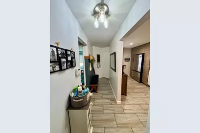 2131 Ridge Road S #2, Largo, FL 33778 - Photo 10