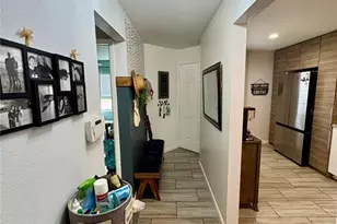 2131 Ridge Road S, Largo, FL 33778 - Photo 10