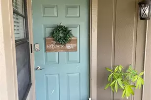 2131 Ridge Road S, Largo, FL 33778 - Photo 2
