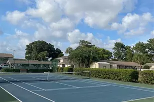 2131 Ridge Road S, Largo, FL 33778 - Photo 38