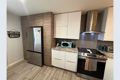 2131 Ridge Road S #2, Largo, FL 33778 - Photo 4
