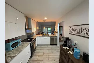 2131 Ridge Road S #2, Largo, FL 33778 - Photo 6
