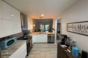 2131 Ridge Road S, Largo, FL 33778 - Photo 6