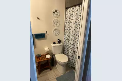 2131 Ridge Road S #2, Largo, FL 33778 - Photo 12