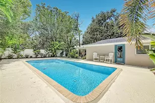 63 Oakwood Dr, Dunedin, FL 34698 - Photo 66