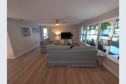 63 Oakwood Drive, Dunedin, FL 34698 - Photo 18