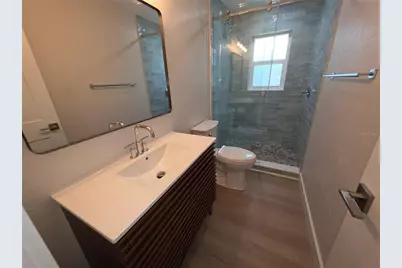 63 Oakwood Drive, Dunedin, FL 34698 - Photo 24