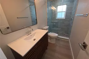 63 Oakwood Dr, Dunedin, FL 34698 - Photo 24