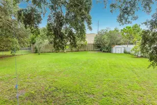63 Oakwood Dr, Dunedin, FL 34698 - Photo 74