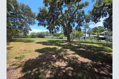 63 Oakwood Drive, Dunedin, FL 34698 - Photo 34