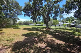 63 Oakwood Dr, Dunedin, FL 34698 - Photo 34
