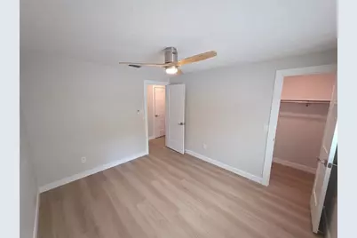63 Oakwood Drive, Dunedin, FL 34698 - Photo 28
