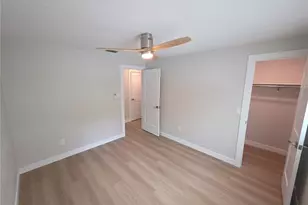 63 Oakwood Dr, Dunedin, FL 34698 - Photo 28