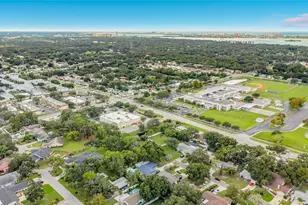 63 Oakwood Dr, Dunedin, FL 34698 - Photo 78