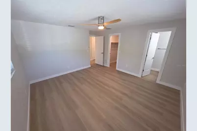 63 Oakwood Drive, Dunedin, FL 34698 - Photo 20