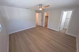 63 Oakwood Dr, Dunedin, FL 34698 - Photo 20