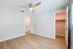 63 Oakwood Dr, Dunedin, FL 34698 - Photo 52
