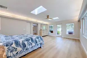 63 Oakwood Dr, Dunedin, FL 34698 - Photo 28