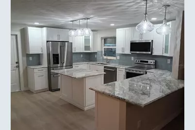63 Oakwood Drive, Dunedin, FL 34698 - Photo 6