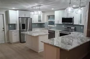 63 Oakwood Dr, Dunedin, FL 34698 - Photo 6