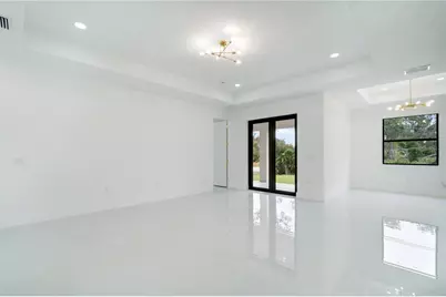 1270 Miliken Terrace, Port Charlotte, FL 33953 - Photo 18
