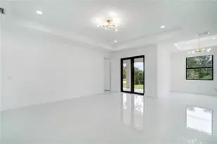 1270 Miliken Terrace, Port Charlotte, FL 33953 - Photo 18