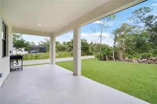 1270 Miliken Terrace, Port Charlotte, FL 33953 - Photo 36