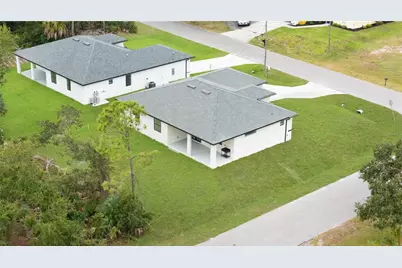 1270 Miliken Terrace, Port Charlotte, FL 33953 - Photo 48