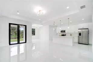 1270 Miliken Terrace, Port Charlotte, FL 33953 - Photo 6