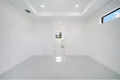 1270 Miliken Terrace, Port Charlotte, FL 33953 - Photo 28