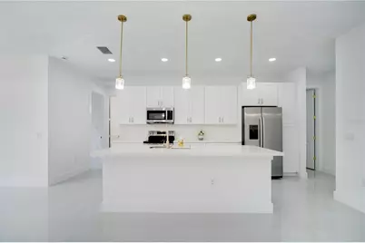 1270 Miliken Terrace, Port Charlotte, FL 33953 - Photo 8