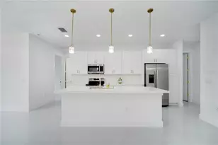 1270 Miliken Terrace, Port Charlotte, FL 33953 - Photo 8