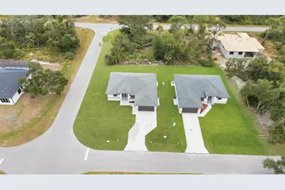 1270 Miliken Terrace, Port Charlotte, FL 33953 - Photo 46