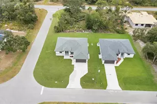 1270 Miliken Terrace, Port Charlotte, FL 33953 - Photo 46