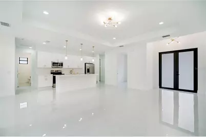 1270 Miliken Terrace, Port Charlotte, FL 33953 - Photo 16