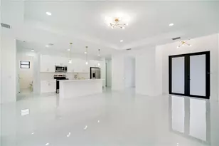1270 Miliken Terrace, Port Charlotte, FL 33953 - Photo 16