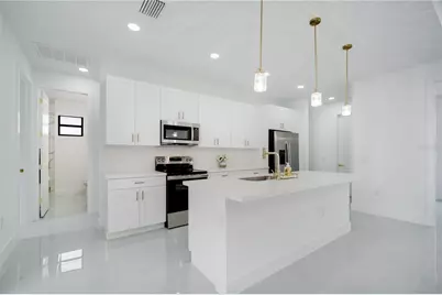 1270 Miliken Terrace, Port Charlotte, FL 33953 - Photo 14