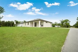 1270 Miliken Terrace, Port Charlotte, FL 33953 - Photo 42