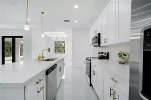 1270 Miliken Terrace, Port Charlotte, FL 33953 - Photo 4