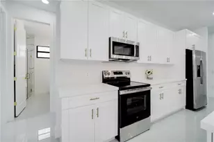 1270 Miliken Terrace, Port Charlotte, FL 33953 - Photo 12