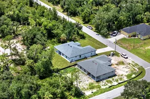 1278 Miliken Terrace, Port Charlotte, FL 33953 - Photo 42
