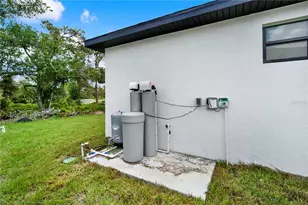 1278 Miliken Terrace, Port Charlotte, FL 33953 - Photo 38