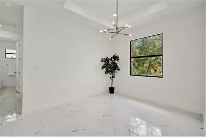 1278 Miliken Terrace, Port Charlotte, FL 33953 - Photo 18