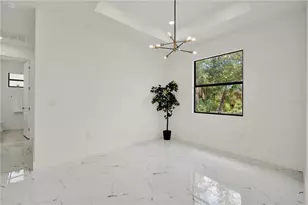 1278 Miliken Terrace, Port Charlotte, FL 33953 - Photo 18