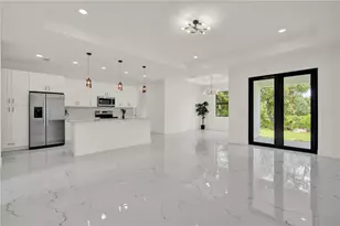 1278 Miliken Terrace, Port Charlotte, FL 33953 - Photo 4