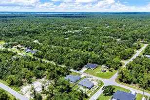1278 Miliken Terrace, Port Charlotte, FL 33953 - Photo 48