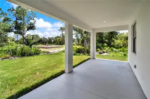 1278 Miliken Terrace, Port Charlotte, FL 33953 - Photo 42