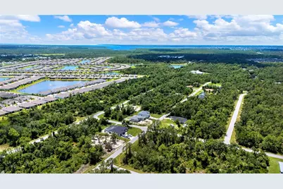 1278 Miliken Terrace, Port Charlotte, FL 33953 - Photo 50