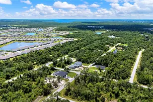 1278 Miliken Terrace, Port Charlotte, FL 33953 - Photo 50