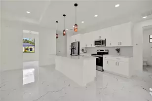 1278 Miliken Terrace, Port Charlotte, FL 33953 - Photo 8